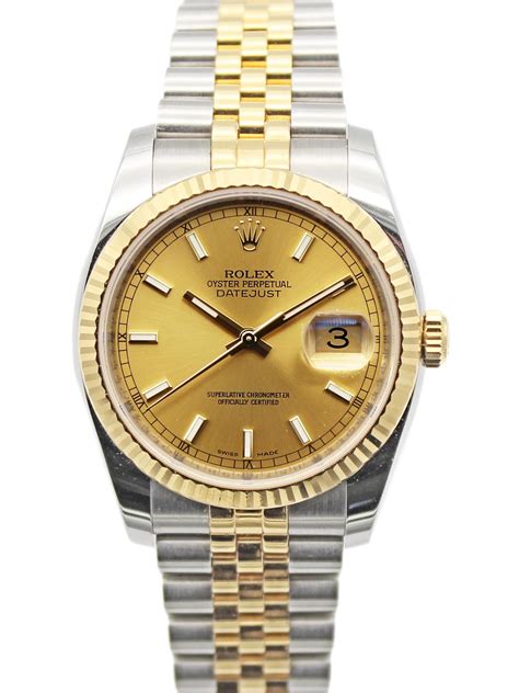 rolex model 1163|rolex datejust 36 116233.